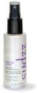 SUDZZFX Liquid Luxe Luxury Mist, 4.0 fl. oz. by SUDZZFX BEAUTY