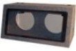 R/T Dual 12 Standard Bandpass Speaker Enclosure