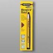 Minwax #11002 #2 Bleach Wood Pencil