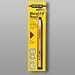 Minwax #11002 #2 Bleach Wood Pencil