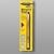 Minwax #11002 #2 Bleach Wood Pencil