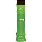 Alterna Life Solutions Volume Restore Shampoo 8.5oz