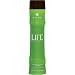 Beauty : Alterna Life Solutions Volume Restore Shampoo 8.5oz