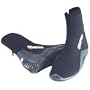 Mares Classic 5mm Dive Boot