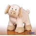 Webkinz - Floppy Pig