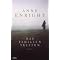Man Booker-Preistr�ger 1999-2009