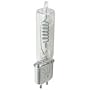 Eiko 02160 EHF Projector Light Bulb