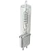 Eiko 02160 EHF Projector Light Bulb