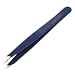 Tweezerman - Slant Tweezer (Blue)
