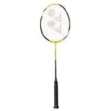 Yonex ArcSaber Z-Slash