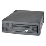 TANDBERG DATA 800GB/1600GB LTO ULTRIUM 4 SAS INTERNAL TAPE DRIVE (Retail)