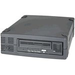 Tandberg LTO Ultrium 1640 Bare Tape Drive