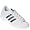 White/Indigo/Silver