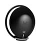 Terk Amplified Indoor AM/FM Antenna (PIB)