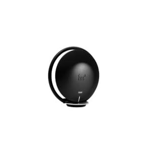 Terk Amplified Indoor AM FM Antenna (PIB) by Terk