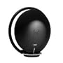 Terk Amplified Indoor AM/FM Antenna (PIB)