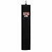 Pittsburgh Pirates Embroidered Tri-Fold Golf Towel (Set of 2)