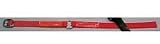 HALLMARK SAFETY/HUNT COLLARS ORANGE W/REFLECTIVE ORANGE STRIPESLength: 18