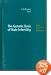 The Genetic Basis of Male Infertility (Results and Problems in Cell Differentiation)