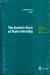 The Genetic Basis of Male Infertility (Results and Problems in Cell Differentiation)