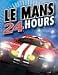 Le Mans 24 Hours