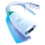 Keyspan USB PDA Adapter