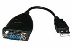 Wasp USB To Serial Converter