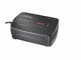 New PC WHOLESALE EXCLUSIVE APC BACK-UPS ES550 EXTERNAL 550VA 330W 8-OUTLET 120V BATTERY BACK-UP