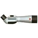 Leica APO Televid 77 Angled Spotting Scope