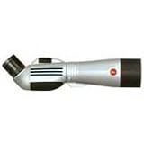 Leica APO Televid 77 Angled Spotting Scope