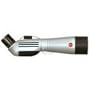 Leica APO Televid 77 Angled Spotting Scope