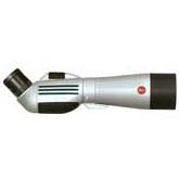 Click here to buy Leica APO Televid 77 Angled Spotting Scope.