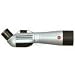 Leica APO Televid 77 Angled Spotting Scope