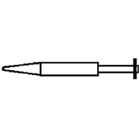 Hakko Soldering Tip .02" 900 Series Small