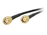 StarTech.com 10FT RP-SMA TO SMA WIRELESS ( RPSMASMA10MM )