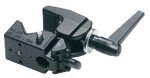Manfrotto Super Clamp Mn035