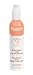 Mustela Post Partum Restructuring Gel 200 ml gel