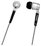 Victor ����ʡ����䡼�����ƥ쥪�إåɥۥ�(����С�) HP-FX77-S