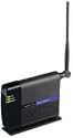 Linksys WGA54G Wireless-G Gaming Adapter