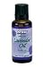 NOW Foods Lavender Oil