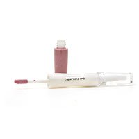 Maybelline Superstay Gloss 12 Hour Color Power Gloss, Grape Glimmer 330 1 ea