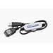 DS96LX U-CABLE TYPED3
