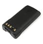 Kenwood KNB32MH Replacement Battery 18 Month Warranty