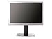 Smart Buy L2335 23IN Tft Tco 2T Monitor