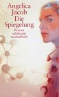 Produkt-Bild: Die Spiegelung: Roman (suhrkamp taschenbuch)