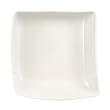 Villeroy & Boch 10-2525-3934 NewWave Schälchen 12x12cm