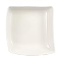 Villeroy & Boch New Wave Square Individual Bowl