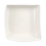 Villeroy & Boch New Wave Square Individual Bowl