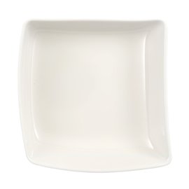 Villeroy & Boch New Wave Square Individual Bowl