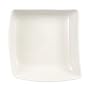 Villeroy & Boch New Wave Square Individual Bowl